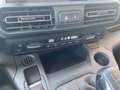 Citroen Berlingo BlueHDI 100 FEEL Szary - thumbnail 11