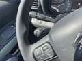 Citroen Berlingo BlueHDI 100 FEEL Szary - thumbnail 14