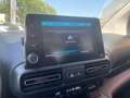 Citroen Berlingo BlueHDI 100 FEEL Szary - thumbnail 16