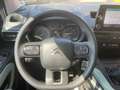 Citroen Berlingo BlueHDI 100 FEEL Szary - thumbnail 13