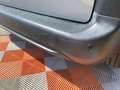 Citroen Berlingo BlueHDI 100 FEEL Szary - thumbnail 7