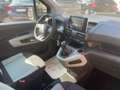 Citroen Berlingo BlueHDI 100 FEEL Szary - thumbnail 20