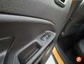 Ford EcoSport 1.0 EcoBoost Active 125 Amarillo - thumbnail 29