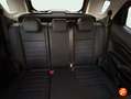 Ford EcoSport 1.0 EcoBoost Active 125 Amarillo - thumbnail 18