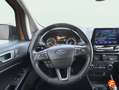 Ford EcoSport 1.0 EcoBoost Active 125 Amarillo - thumbnail 14