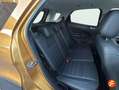 Ford EcoSport 1.0 EcoBoost Active 125 Amarillo - thumbnail 17