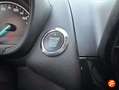 Ford EcoSport 1.0 EcoBoost Active 125 Amarillo - thumbnail 20