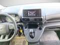 Toyota Proace City City 1,5 l D, 102 PS, ProWork L1 Blanc - thumbnail 11