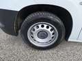 Toyota Proace City City 1,5 l D, 102 PS, ProWork L1 Blanc - thumbnail 14