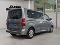 Opel Zafira Life Selection L2, 1 Jahr Garantie incl. Gris - thumbnail 3