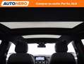 Mercedes-Benz GLA 250 250e AMG Line Rojo - thumbnail 20