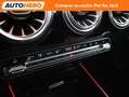Mercedes-Benz GLA 250 250e AMG Line Rojo - thumbnail 27