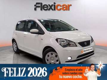 1.0 S&S Style Edition 75