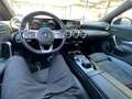 Mercedes-Benz CLA 180 CLA Coupe 180 d Premium auto Grigio - thumbnail 5