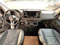 Hymer/Eriba B-Klasse ML T 780 sehr guter Zustand Silber - thumbnail 8