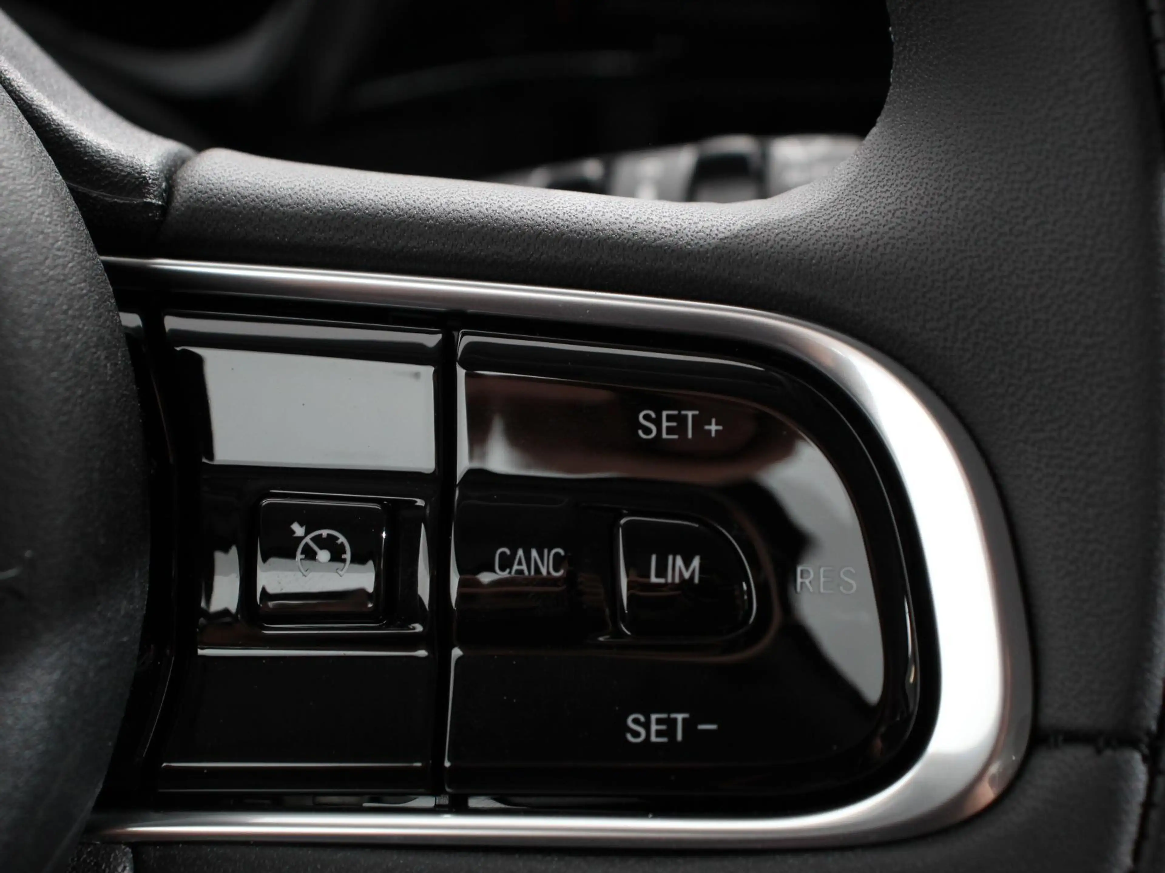 Fiat 500e Berline 42 kWh Automaat Climate control Cruise con — photo 15