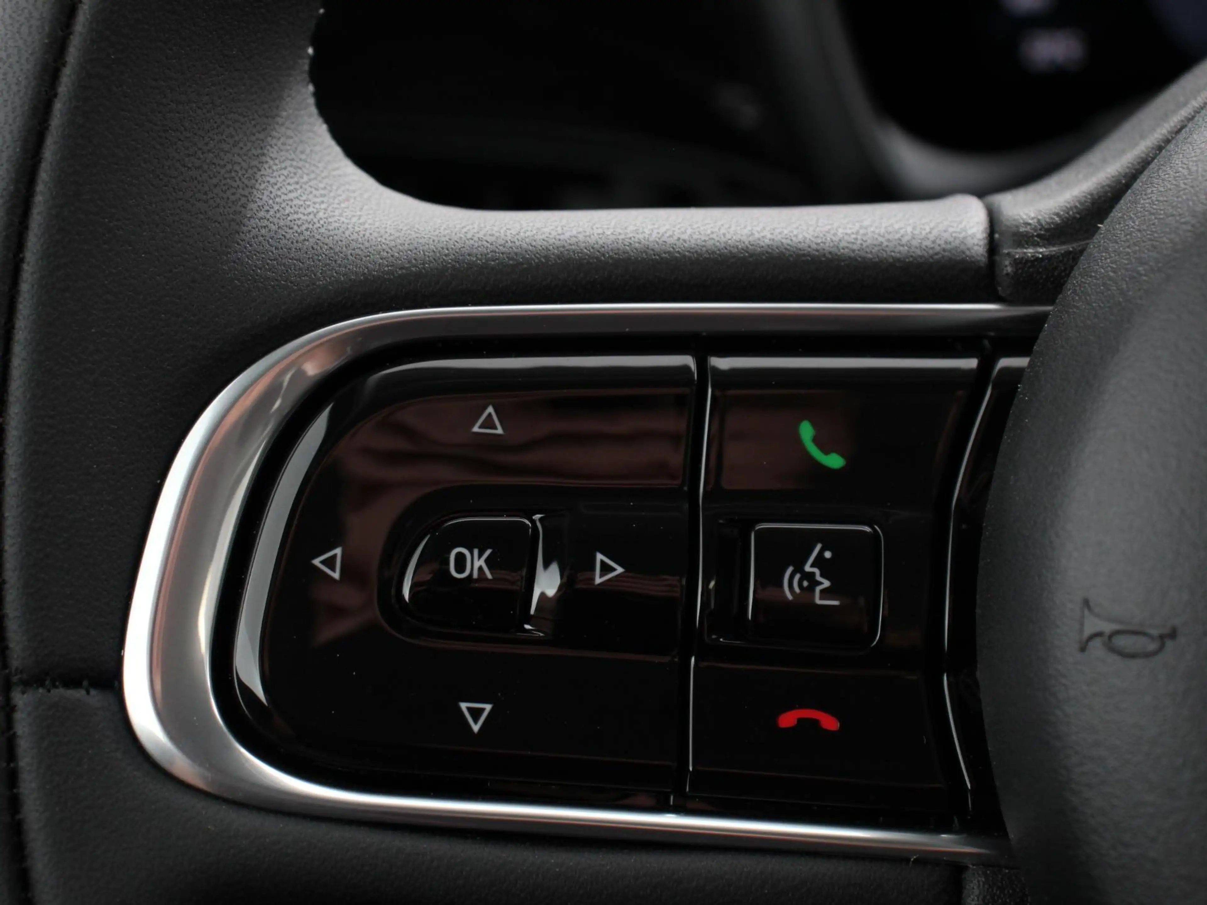 Fiat 500e Berline 42 kWh Automaat Climate control Cruise con — photo 14