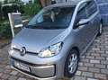 Volkswagen up! E up united Zilver - thumbnail 1