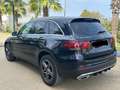 Mercedes-Benz GLC 300 GLC 300 de 4-Ma PHEV Business Solution AMG LINE Blauw - thumbnail 4