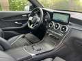Mercedes-Benz GLC 300 GLC 300 de 4-Ma PHEV Business Solution AMG LINE Blauw - thumbnail 20