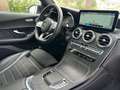 Mercedes-Benz GLC 300 GLC 300 de 4-Ma PHEV Business Solution AMG LINE Blauw - thumbnail 12