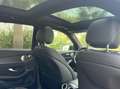 Mercedes-Benz GLC 300 GLC 300 de 4-Ma PHEV Business Solution AMG LINE Blauw - thumbnail 21