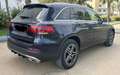 Mercedes-Benz GLC 300 GLC 300 de 4-Ma PHEV Business Solution AMG LINE Blauw - thumbnail 5