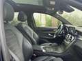 Mercedes-Benz GLC 300 GLC 300 de 4-Ma PHEV Business Solution AMG LINE Blauw - thumbnail 24