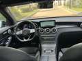Mercedes-Benz GLC 300 GLC 300 de 4-Ma PHEV Business Solution AMG LINE Blauw - thumbnail 16