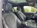 Mercedes-Benz GLC 300 GLC 300 de 4-Ma PHEV Business Solution AMG LINE Blauw - thumbnail 10