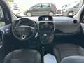 Renault Kangoo Limited DAB Navi Klima Tempomat Silber - thumbnail 11