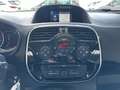 Renault Kangoo Limited DAB Navi Klima Tempomat Silber - thumbnail 15
