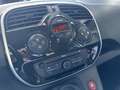Renault Kangoo Limited DAB Navi Klima Tempomat Silber - thumbnail 17