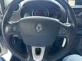 Renault Kangoo Limited DAB Navi Klima Tempomat Silber - thumbnail 13