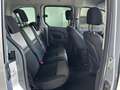 Renault Kangoo Limited DAB Navi Klima Tempomat Silber - thumbnail 8