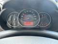 Renault Kangoo Limited DAB Navi Klima Tempomat Silber - thumbnail 14