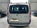 Renault Kangoo Limited DAB Navi Klima Tempomat Silber - thumbnail 5