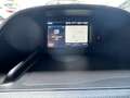 Renault Kangoo Limited DAB Navi Klima Tempomat Silber - thumbnail 16