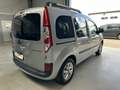 Renault Kangoo Limited DAB Navi Klima Tempomat Silber - thumbnail 6