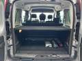 Renault Kangoo Limited DAB Navi Klima Tempomat Silber - thumbnail 7