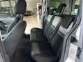 Renault Kangoo Limited DAB Navi Klima Tempomat Silber - thumbnail 9