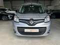 Renault Kangoo Limited DAB Navi Klima Tempomat Silber - thumbnail 2