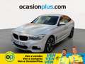 BMW 320 320dA Gran Turismo Gris - thumbnail 1