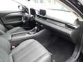 Mazda 6 2.0L SKYACTIV G 165 6AT FWD EXCLUSIVE-LINE COMB Noir - thumbnail 18
