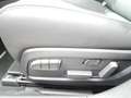 Mazda 6 2.0L SKYACTIV G 165 6AT FWD EXCLUSIVE-LINE COMB Noir - thumbnail 16