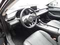 Mazda 6 2.0L SKYACTIV G 165 6AT FWD EXCLUSIVE-LINE COMB Noir - thumbnail 12