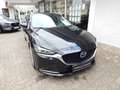 Mazda 6 2.0L SKYACTIV G 165 6AT FWD EXCLUSIVE-LINE COMB Noir - thumbnail 4
