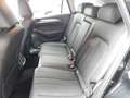 Mazda 6 2.0L SKYACTIV G 165 6AT FWD EXCLUSIVE-LINE COMB Noir - thumbnail 21