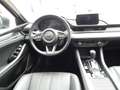 Mazda 6 2.0L SKYACTIV G 165 6AT FWD EXCLUSIVE-LINE COMB Noir - thumbnail 11