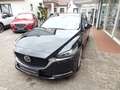 Mazda 6 2.0L SKYACTIV G 165 6AT FWD EXCLUSIVE-LINE COMB Noir - thumbnail 2
